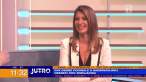 2022-01-02-jutro.mp4_snapshot_31.58.848.jpg