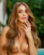 Yanet-Garcia-Sexy-Bikini-Body-8.jpg
