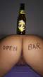 open bar.jpg