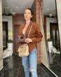 rajkovic__ana_1676923979842594.jpg