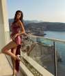 rajkovic__ana_1676923863998410.jpg