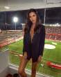 rajkovic__ana_1676923710910269.jpg
