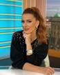 marijana_tabakovic_1677328589725307.jpg