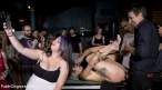 BELI - Yunno  X, Steve Holmes, Antonio Ross, Tina Kay-15.jpg