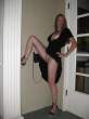 ep7.xhcdn.com_000_120_477_119_1000.jpg