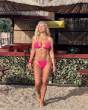 nikolina.kovac_355659411_650171330492327_868567036693559614_n.jpg