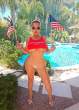 NicoA_4th_july_2023_1.jpeg