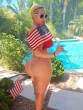 NicoA_4th_july_2023_2.jpeg