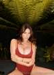 Lucy_Pinder_in_Swimsuit_08-06-2023__4_.jpeg