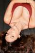 Lucy_Pinder_in_Swimsuit_08-06-2023__13_.jpeg