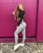 viber_slika_2023-08-17_11-46-42-907.jpg