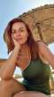 marijana_tabakovic_1692961171299846.jpg