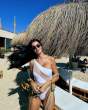 rajkovic__ana_1692806984642966.jpg