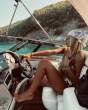 dalila_dragojevic_official_168726272490097.jpg