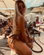 dalila_dragojevic_official_1687262744700837.jpg