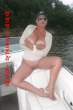 seka-exposed-on-boat.jpg