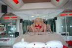 seka-in-red-03.jpg