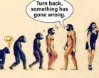 Turn back.jpg