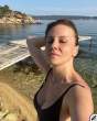 3603287_maja_facial.jpg