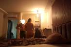 vlcsnap-2023-09-29-19h37m02s276.jpg