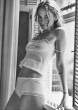 beaut-3--80fvzuqy_editedfe186055947cc991.jpg