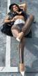 IMG-3553.jpg