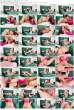 Brandi_love_And_Kendra_Lust_2_Milfs_Fucked_By_Young_Fan__1__thumb.jpg