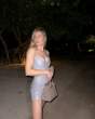 FB_IMG_17001684192516110.jpg