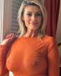 sharon_moss_17055191066359120.jpg