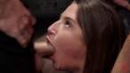 Abella Danger-xxKj.jpg