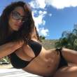 Raffaella_Modugno_in_Bikini_04-29-2024.jpg