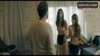tamararadovanovic8b155f59b5b0454e86073b47c98eb8b5-hd.mp4_000055320.jpg