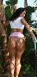 39095721_084_db6c.jpg