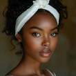 black-beauty-02.jpg