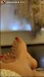 IMG_2892.jpeg