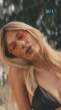 anastanicAC49665EEE40C687FBBE3C3EE7D1BB98_video_dashinit.mp4_000029400.jpg