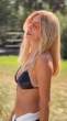 anastanicED453D78BCEAFE635A23EE5FD9CFF483_video_dashinit.mp4_000050761.jpg