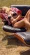 anastanicED453D78BCEAFE635A23EE5FD9CFF483_video_dashinit.mp4_000046985.jpg