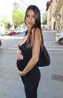 rajkovic__ana_1713538579347146.jpg