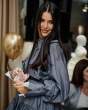 rajkovic__ana_1715343793917880.jpg