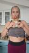 marijaveljkovicAQMJtbwoYVO3V-S2DIp0Y9aqQgIki3f-fv09Ya3-91Xw7KnQdBYdUnm_sgMOa5D6FoTlrbnEx65FWr49vm1DnzRAC8m6rZ0slC42XqE.mp4_000014200.jpg