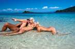 Jennifer Love And Nesty2.jpg