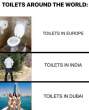 Toilets.jpg