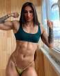 Bakhar Nabieva 01.jpg