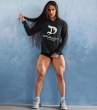 Bakhar Nabieva 03.jpg