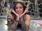 Bakhar Nabieva 12.jpg
