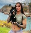 Bakhar Nabieva 16.jpg