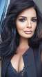 Instagram milena_bogdan stories 3620109377697212529.jpg
