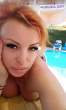 Screenshot-2025-05-23-at-18-56-46-Facebook-edit.jpg