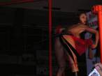 DSCN0145.jpg